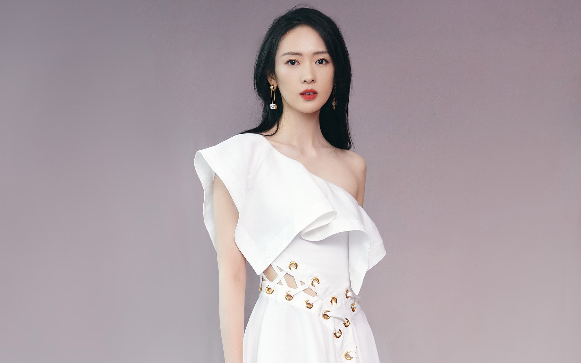 鏖战汪洋，我乃唯一灯塔，奥亚尔萨瓦尔在橄榄球圣殿的存在感宣言