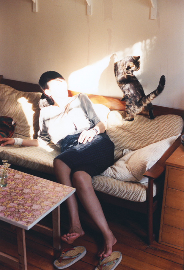 库里降维打击，当广东宏远在总决赛遇上湖人，三分宇宙重新定义篮球