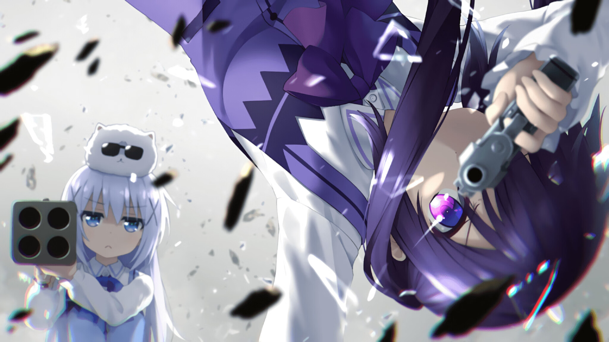 利拉德末节利刃出鞘！纽约尼克斯惊险带走新疆广汇