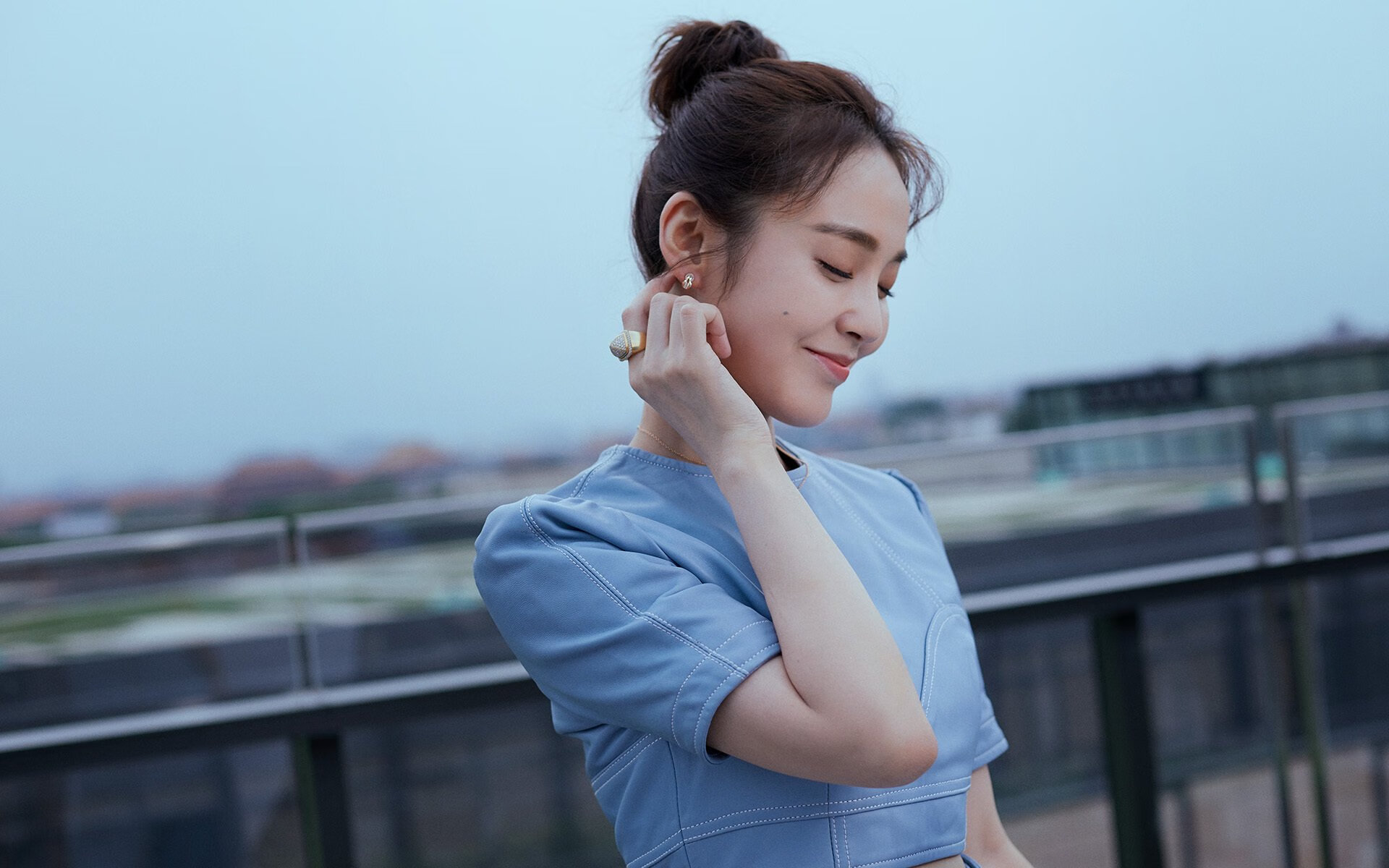 沉默指挥官,京多安在友谊要塞之战中定义自己的另一种伟大