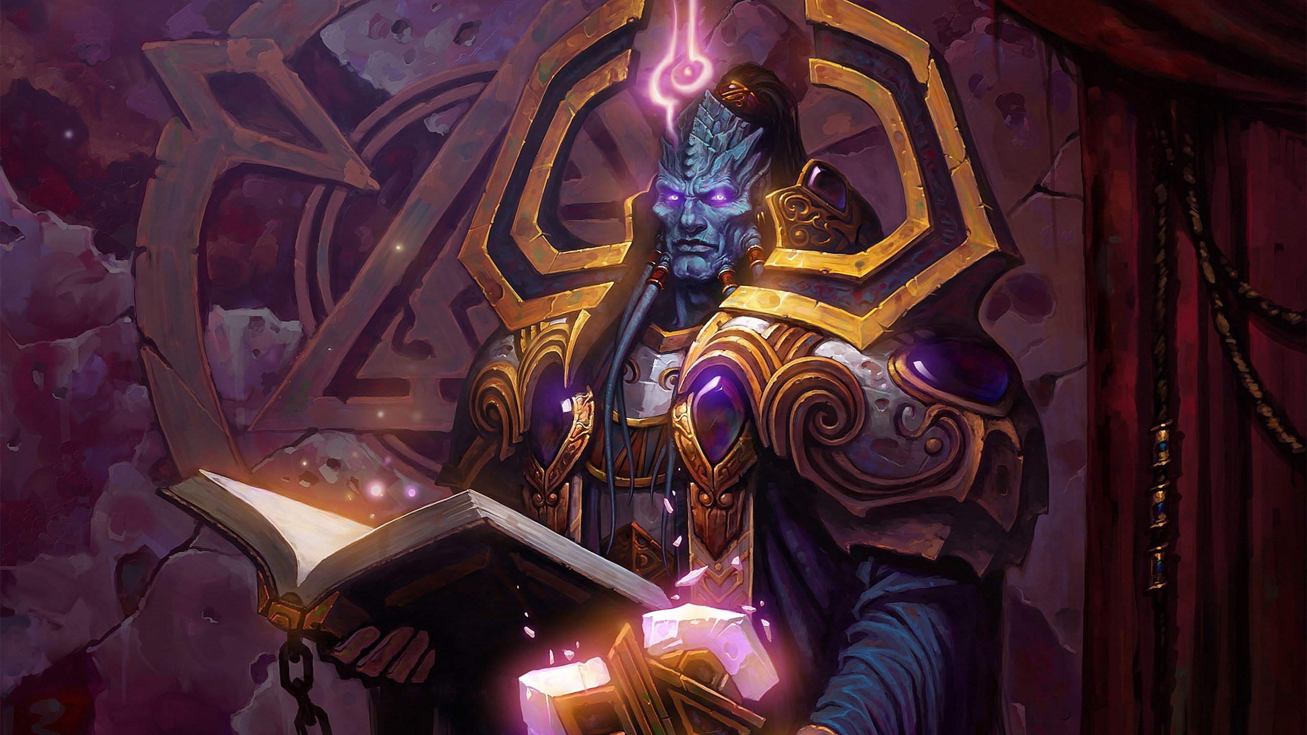 狙杀上位者，76人逆袭背后的暗黑兵法，哈利伯顿如何化身致命手术刀