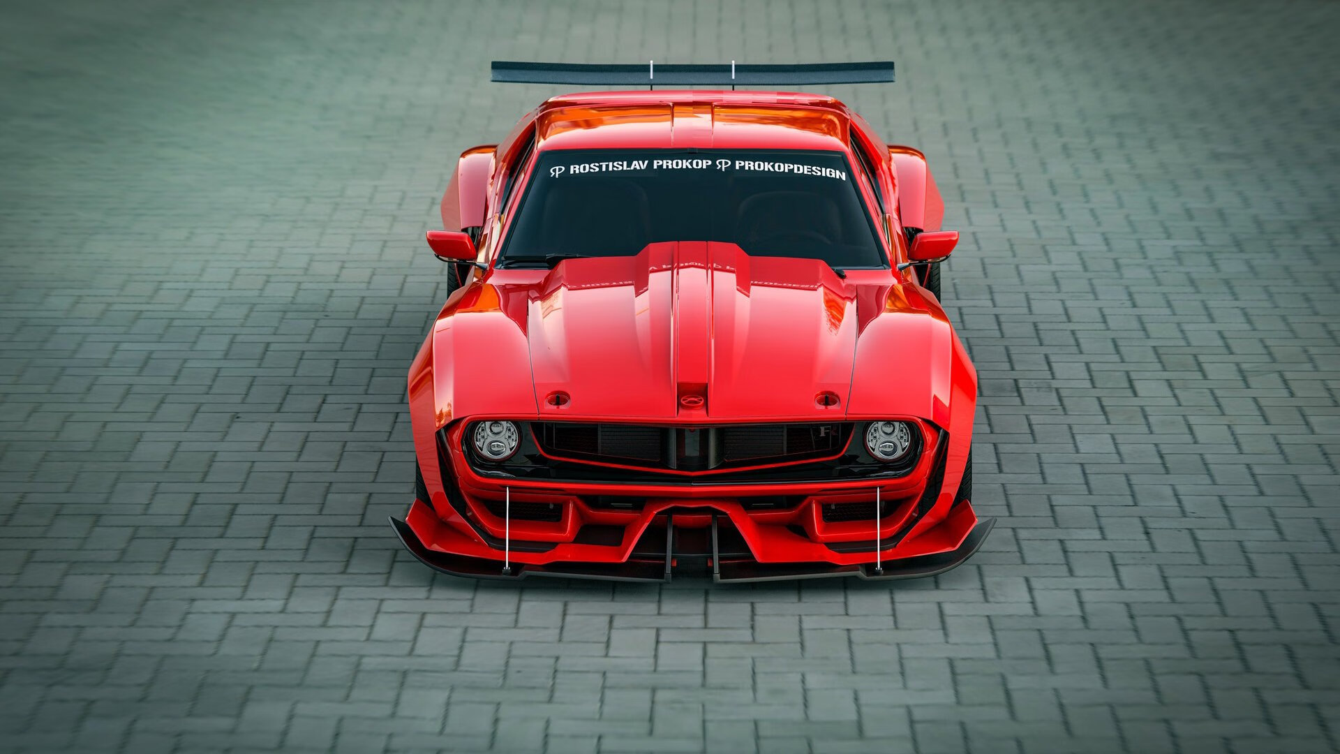 篮球平行宇宙，当上海队遇见掘金队，拉文为何成为维度焦点？