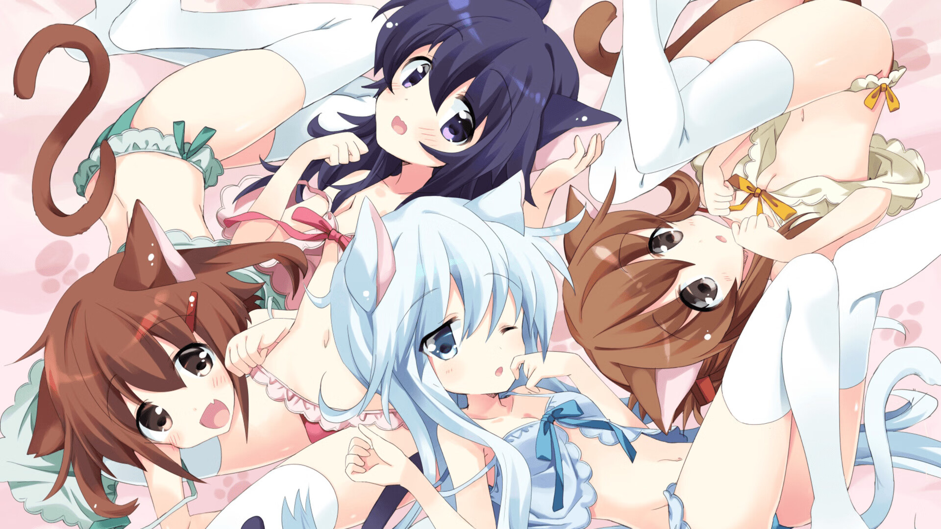 陨石与火山，当佛罗伦萨的寂静在拜仁的沸腾中刻下印记