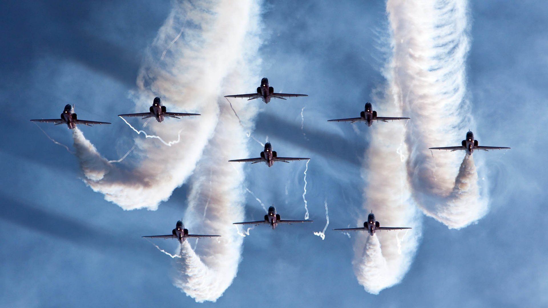 双料关键先生武切维奇，广东终结新疆连胜的X因素