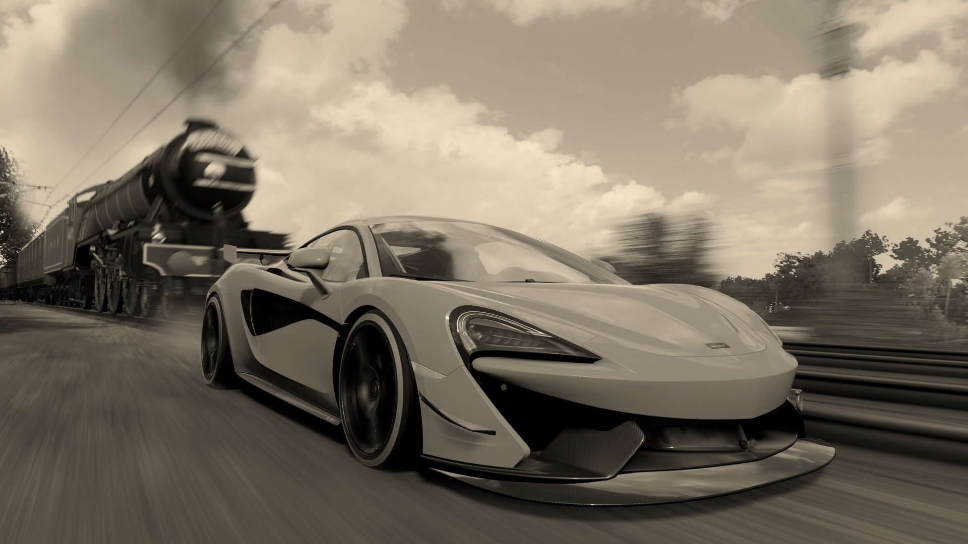 球星夜闪耀!拉什福德满分演出,尼斯三将统治牙买加防线