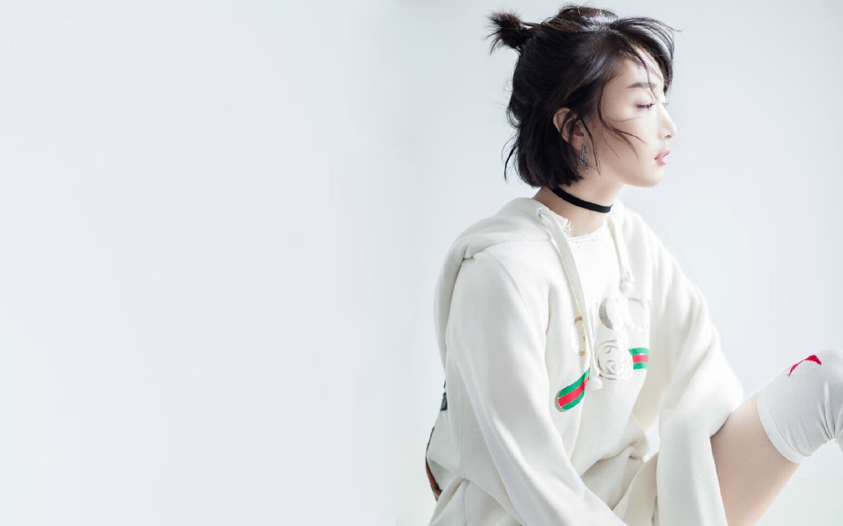 冰封南粤,马克西单骑破阵,吉林铁血防守锁死深圳双塔