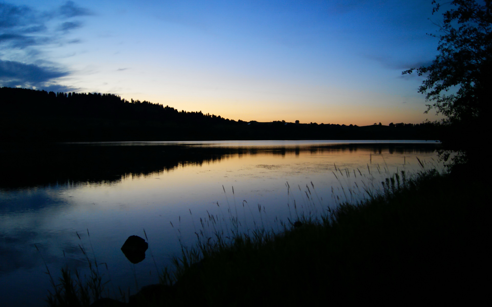 冰封南粤,马克西单骑破阵,吉林铁血防守锁死深圳双塔