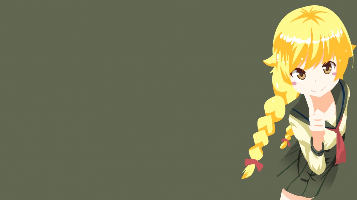 篮球场上的老鹰,爱德华兹用沉默与杀戮,写下新王宣言