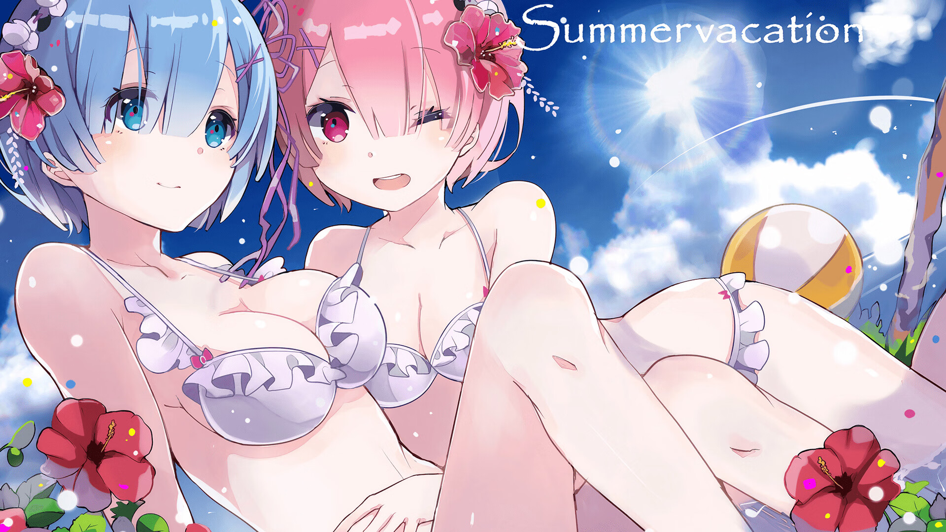 黑色血液灌溉北岸花园，凯尔特人用爵士最后一舞完成铁王座加冕