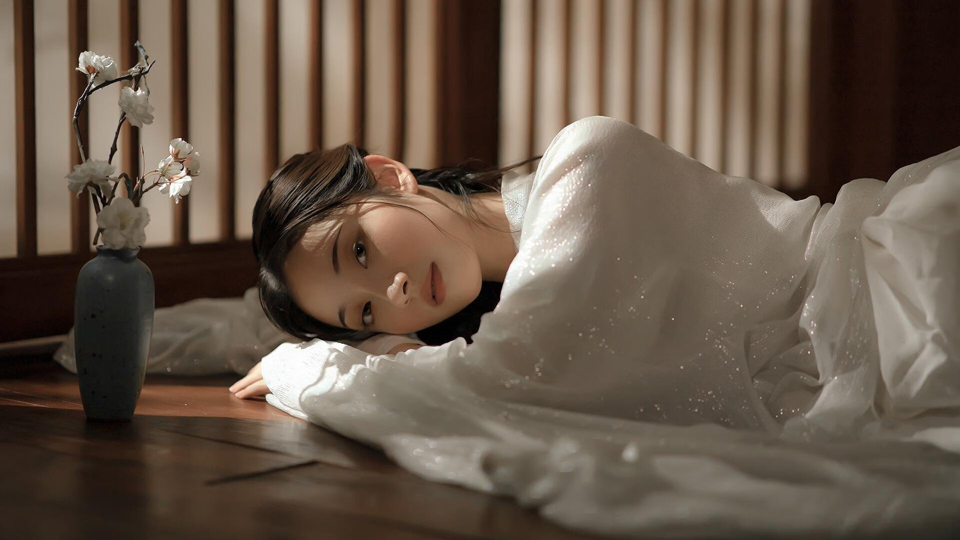 次元壁破裂之夜，当广东激战广厦，约基奇的里程碑以另一种方式降临