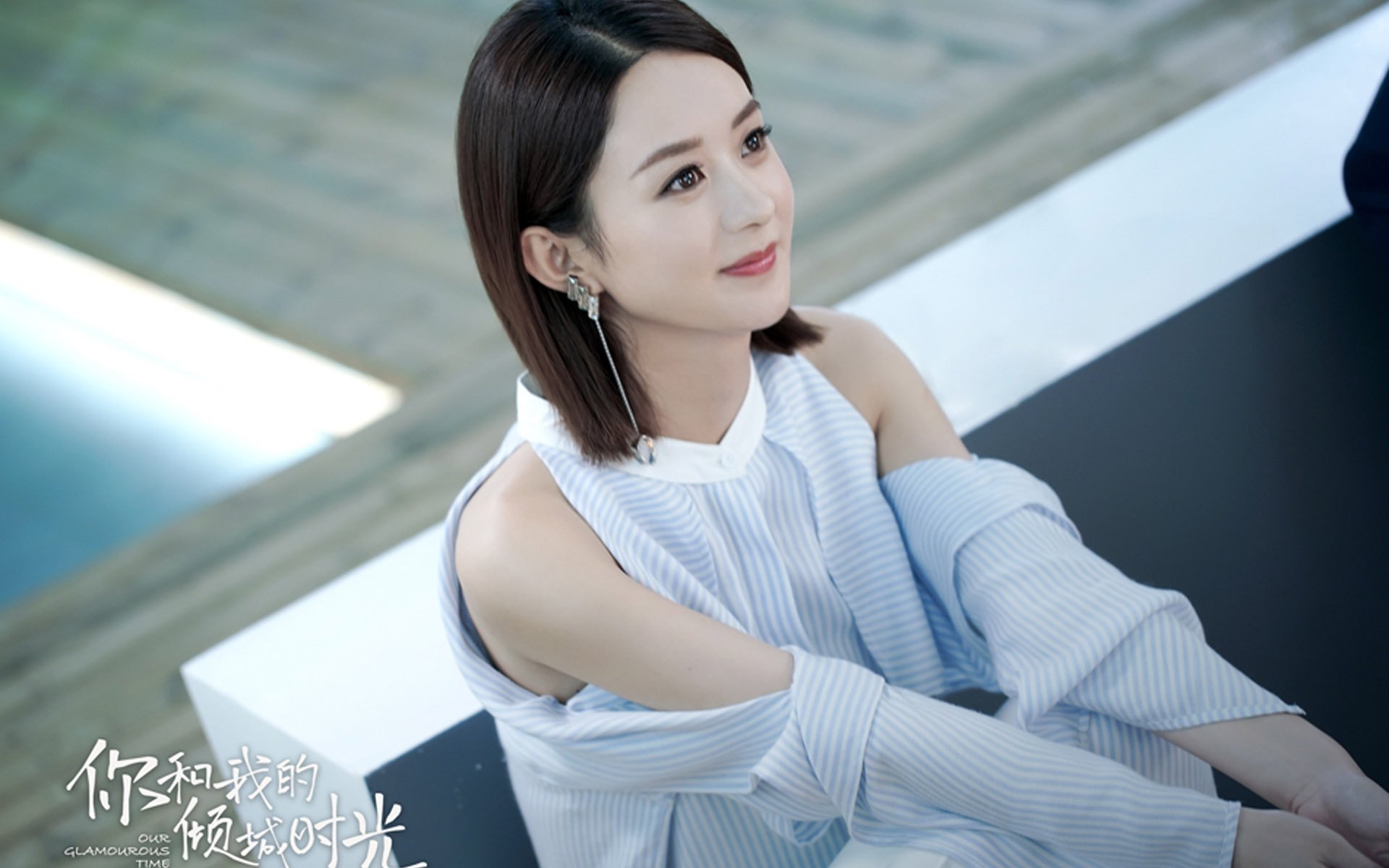 苏亚雷斯评分拉满夜的背后，被遗忘的土耳其逆转诠释真正英雄主义