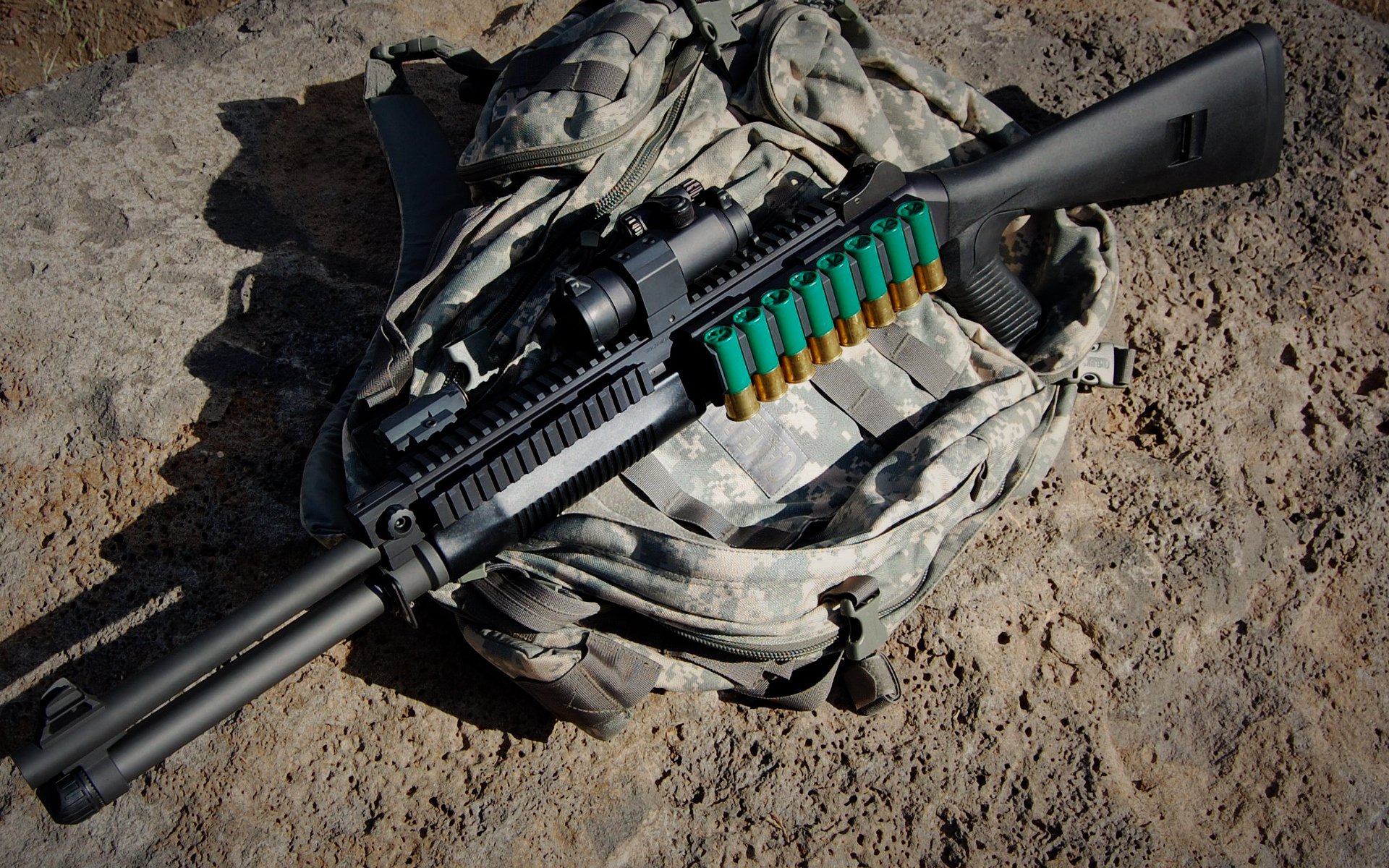 新王加冕,当杰伦·格林在开拓者废墟上接过权杖