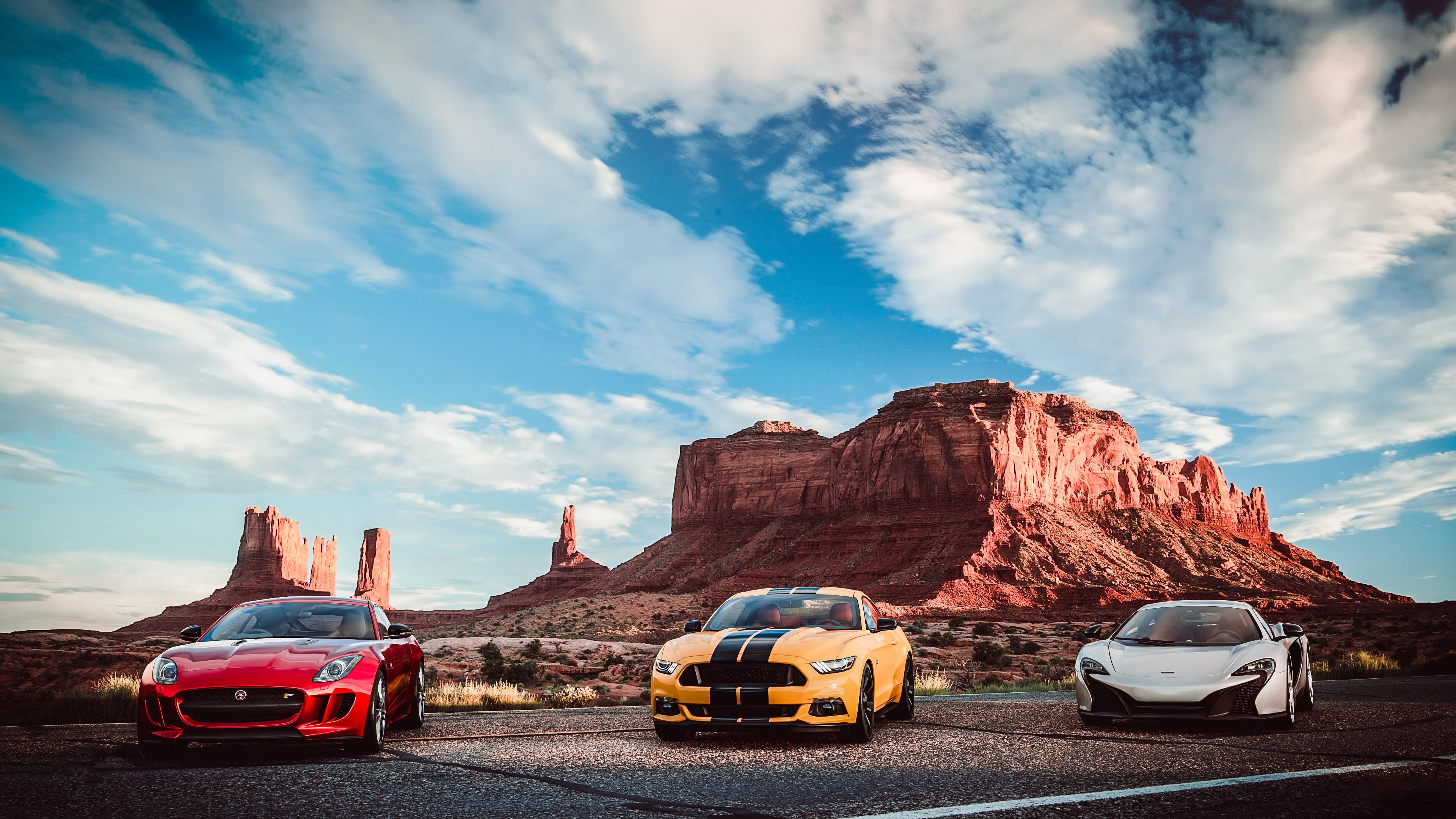 从风城到全球，拉文的双重征服—猛龙终结公牛之夜与美加墨世界杯的接管宣言