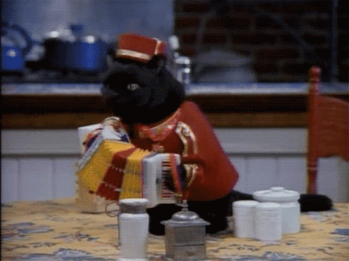 团队协同铸就铁壁,个人稳定性点亮胜局—魔术以制胜法宝压制步行者,小贾伦输出如精准时钟