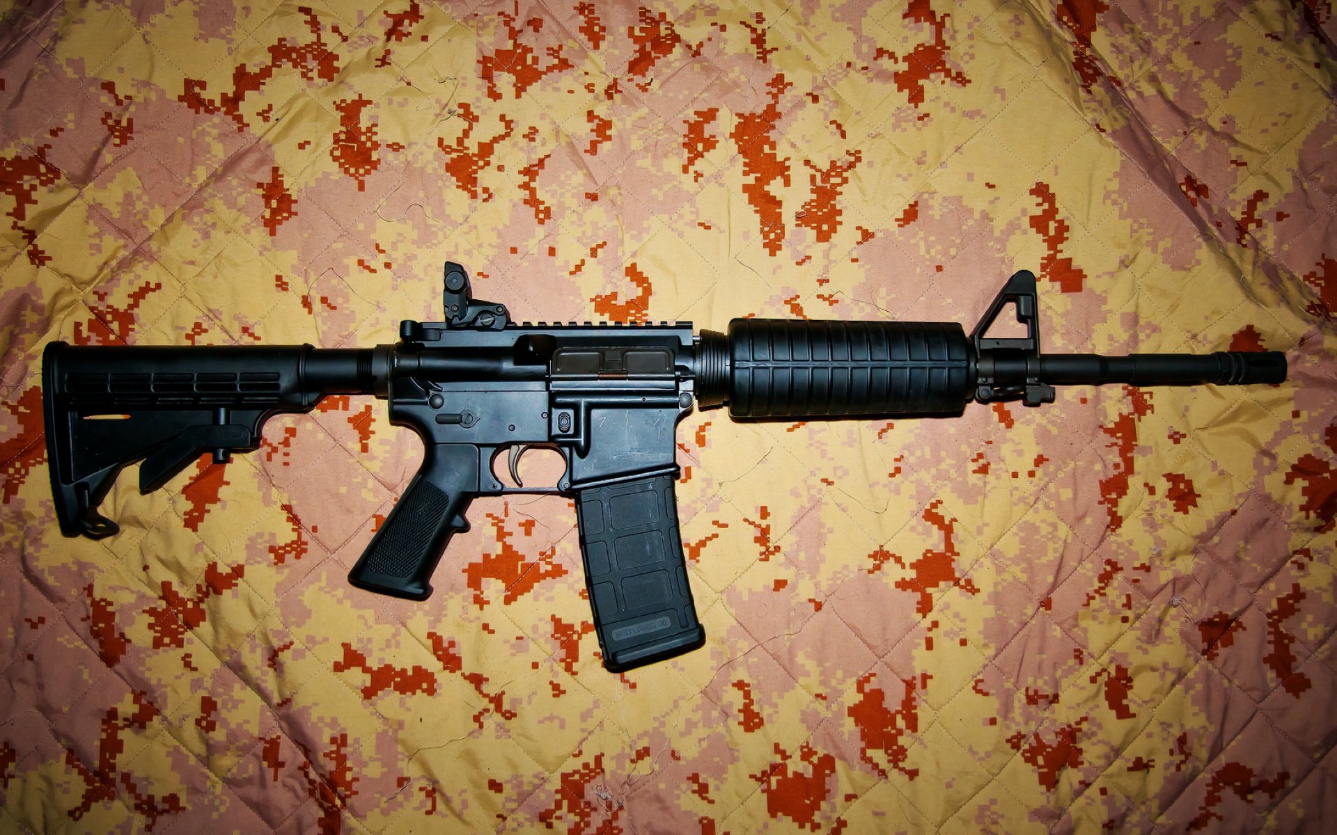 亚洲足球的未来与工业齿轮的碾压,当久保建英的珍珠,滚过德意志的精密机床