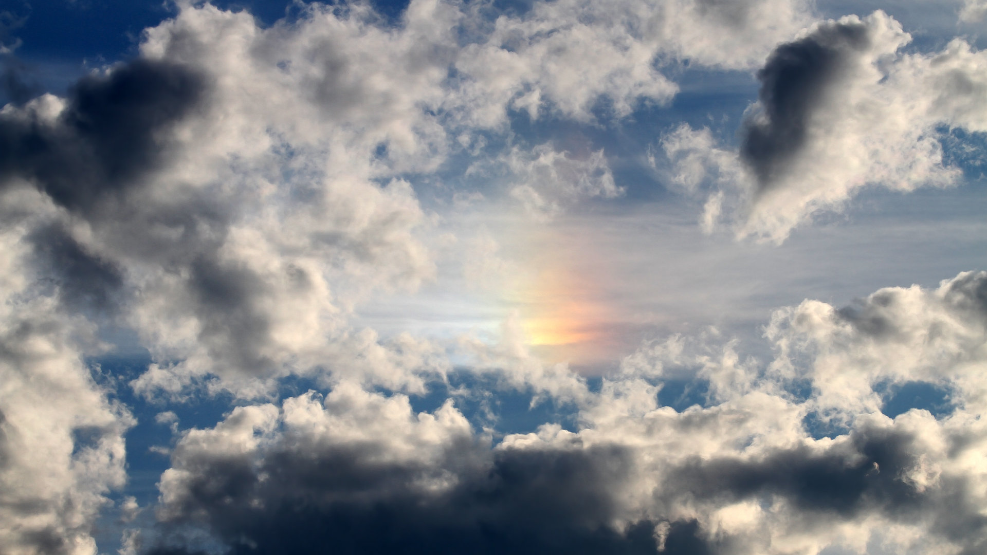 终场哨响前的戏剧,当德甲争冠战遇上巴西的末节奇迹