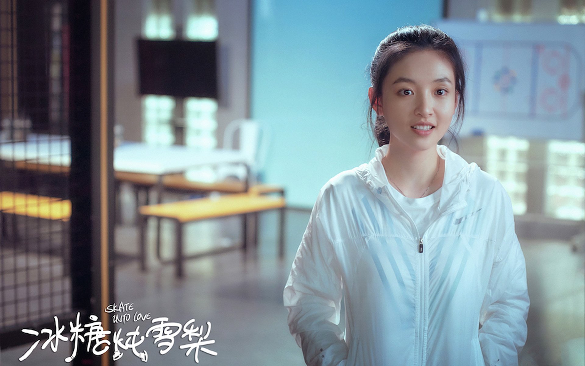 绿茵战场与国家意志，当欧冠的激情照进西非的鏖战