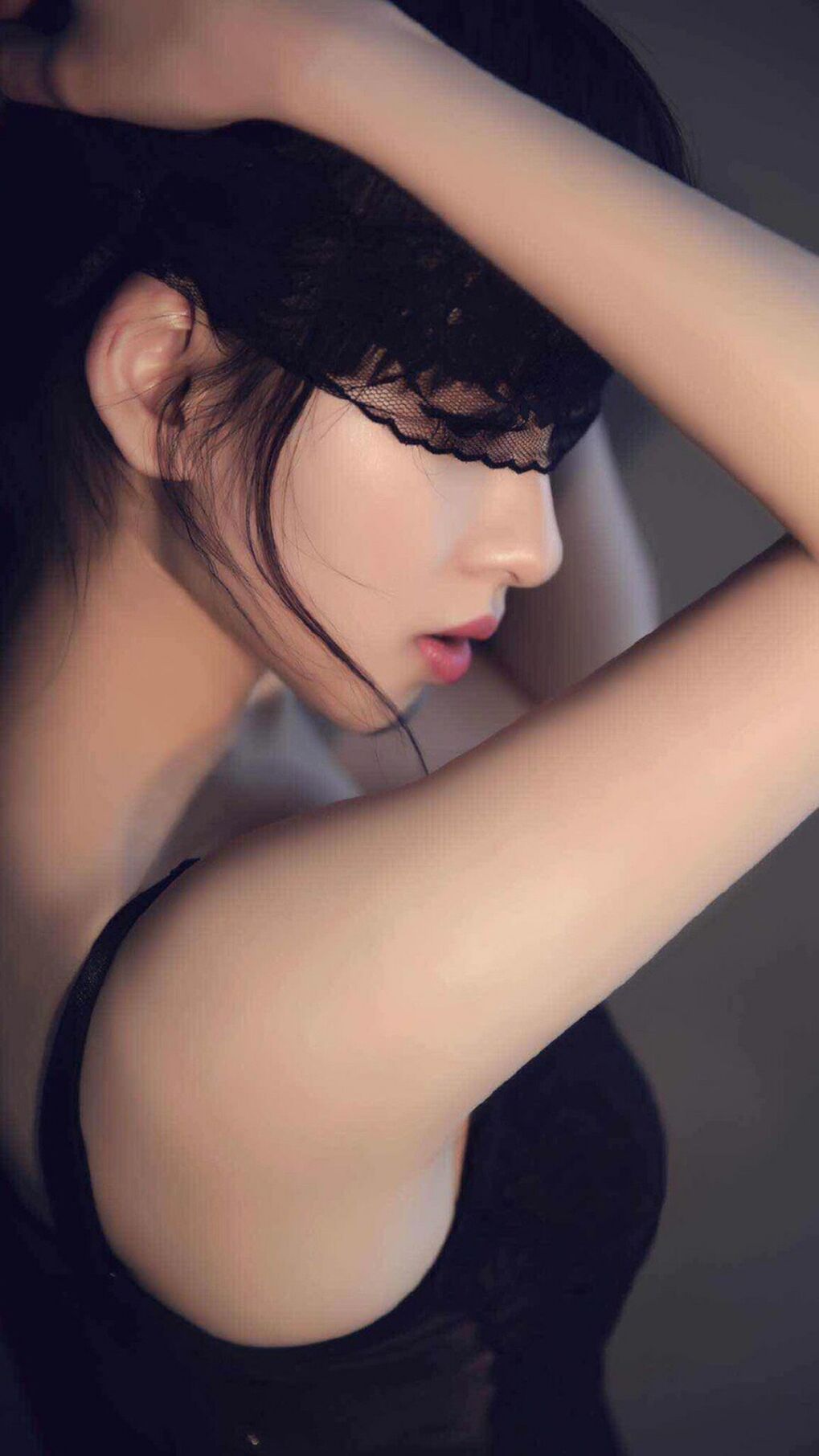 绿茵战场与国家意志，当欧冠的激情照进西非的鏖战