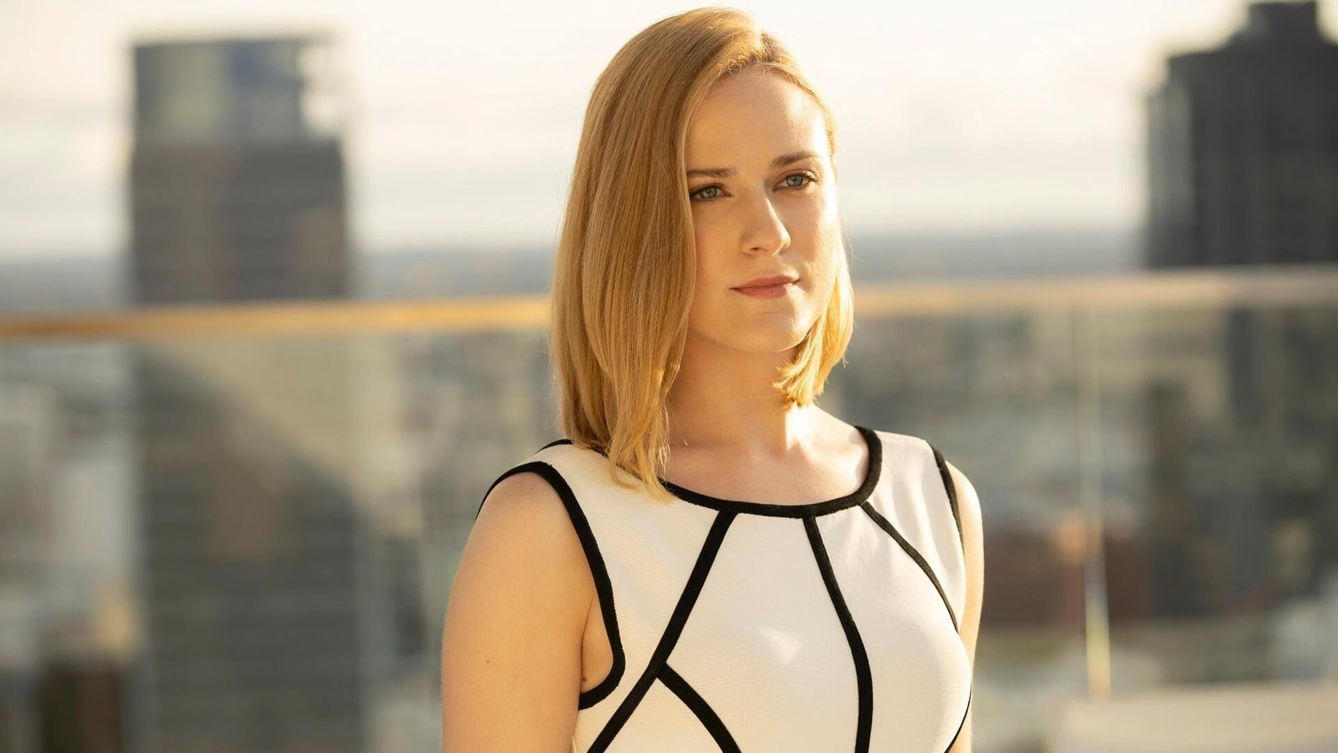 当足球场的晨曦照进篮球馆,论两种终结背后的生存意志