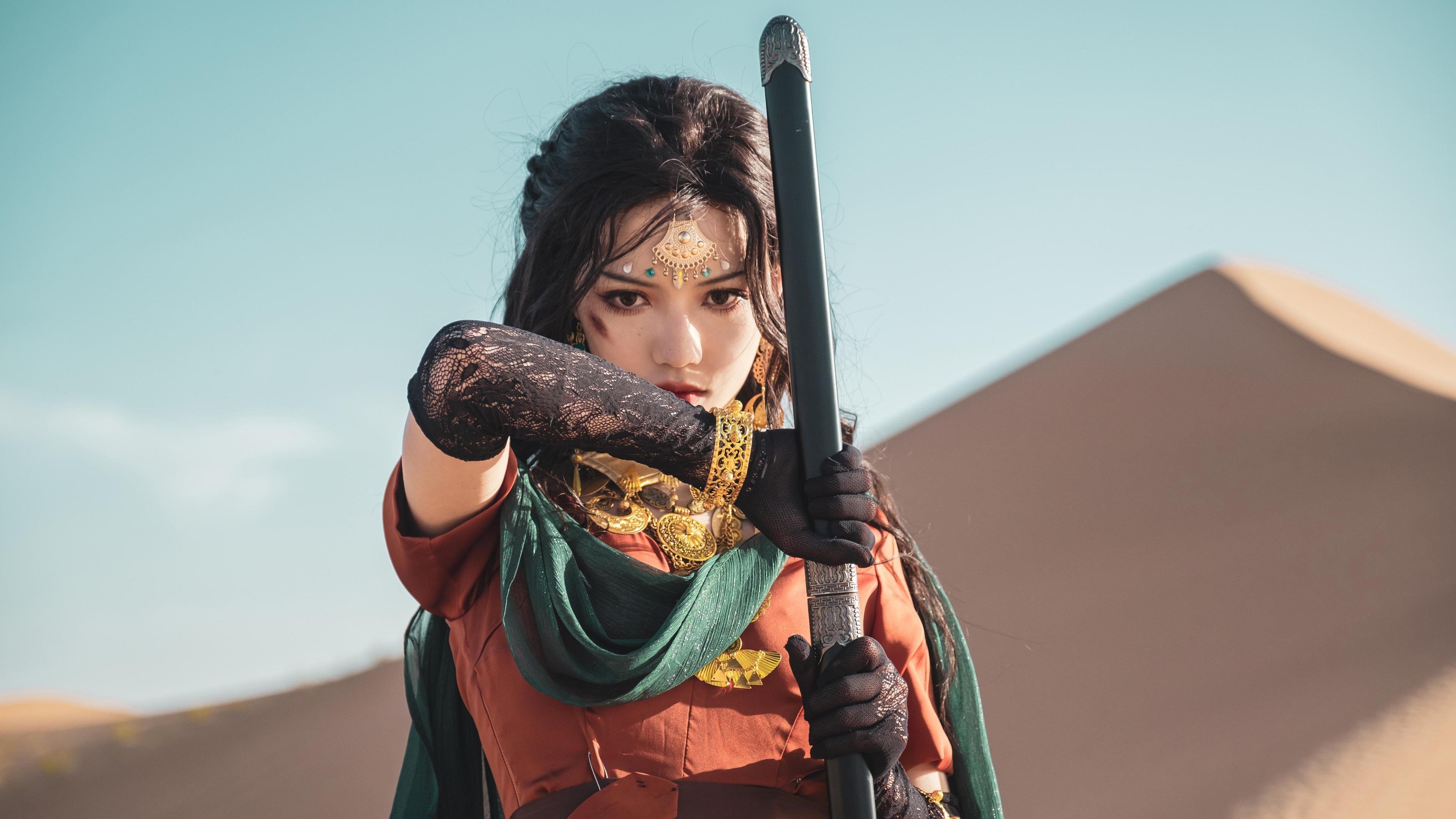 征服圣西罗之夜,弗拉霍维奇冠军级表现背后的双重征服 当AC米兰的红色强压淹没威尔士战吼