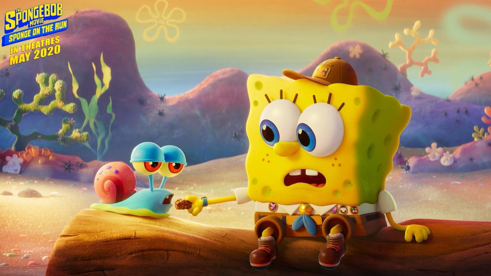 帕尔默魔术之夜,一人撕裂毕尔巴鄂铁血防线,加纳之星照亮胜利之路