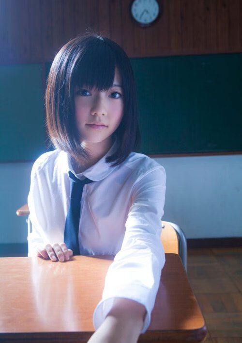 当欧冠决赛的聚光灯打在NBA赛场,开拓者如何用足球智慧制霸太阳?