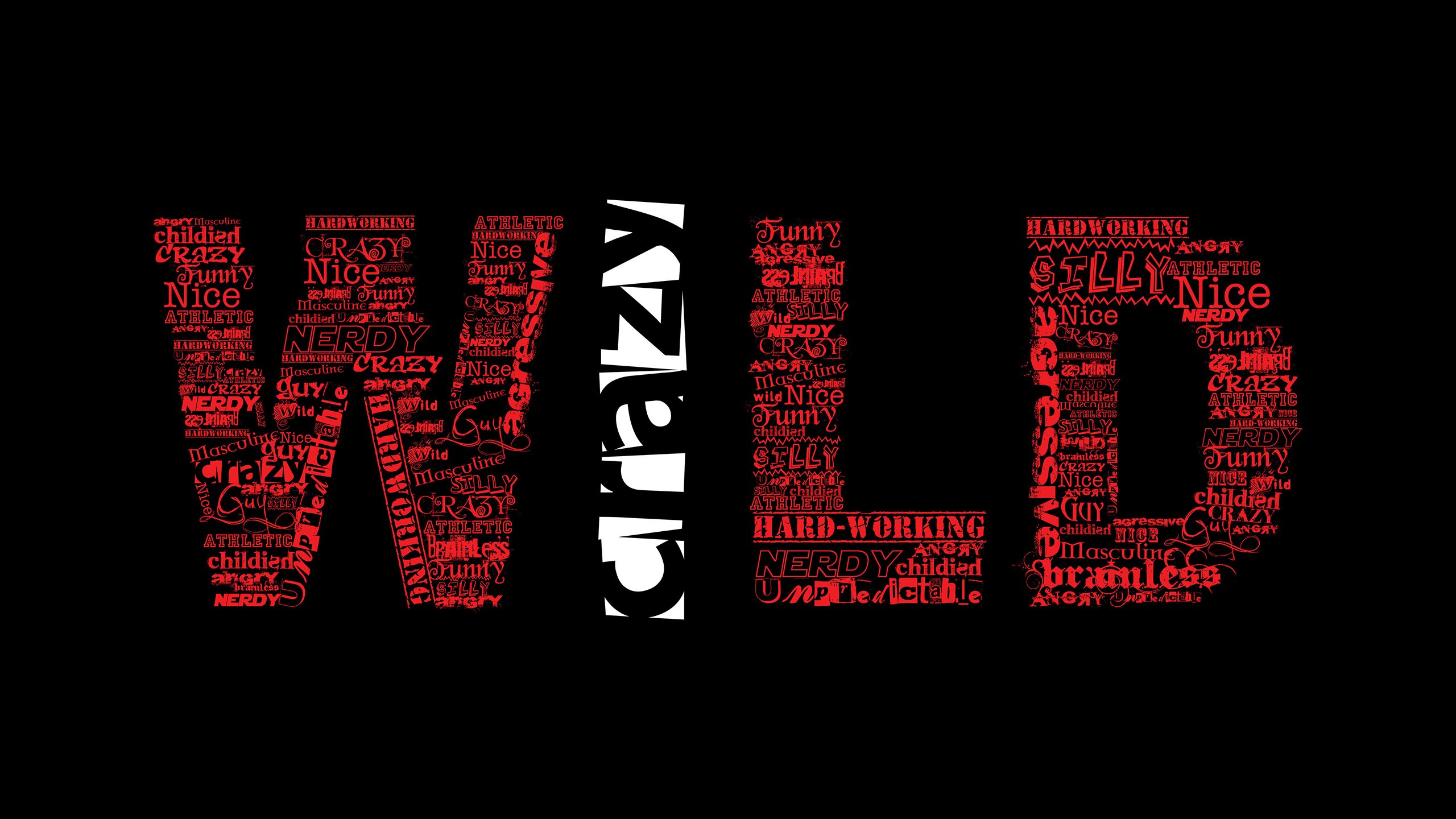 巨龙与铁血—当威尔士红龙遭遇马德里竞技,格列兹曼的关键回合从未手软