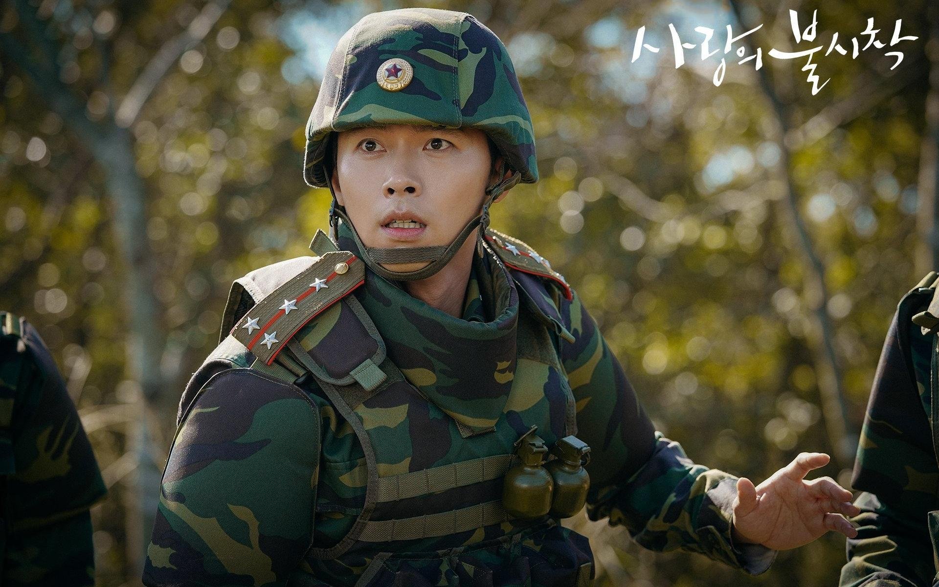 双线传奇,当C罗用数据统治赛场,加纳用闪电战震撼欧洲