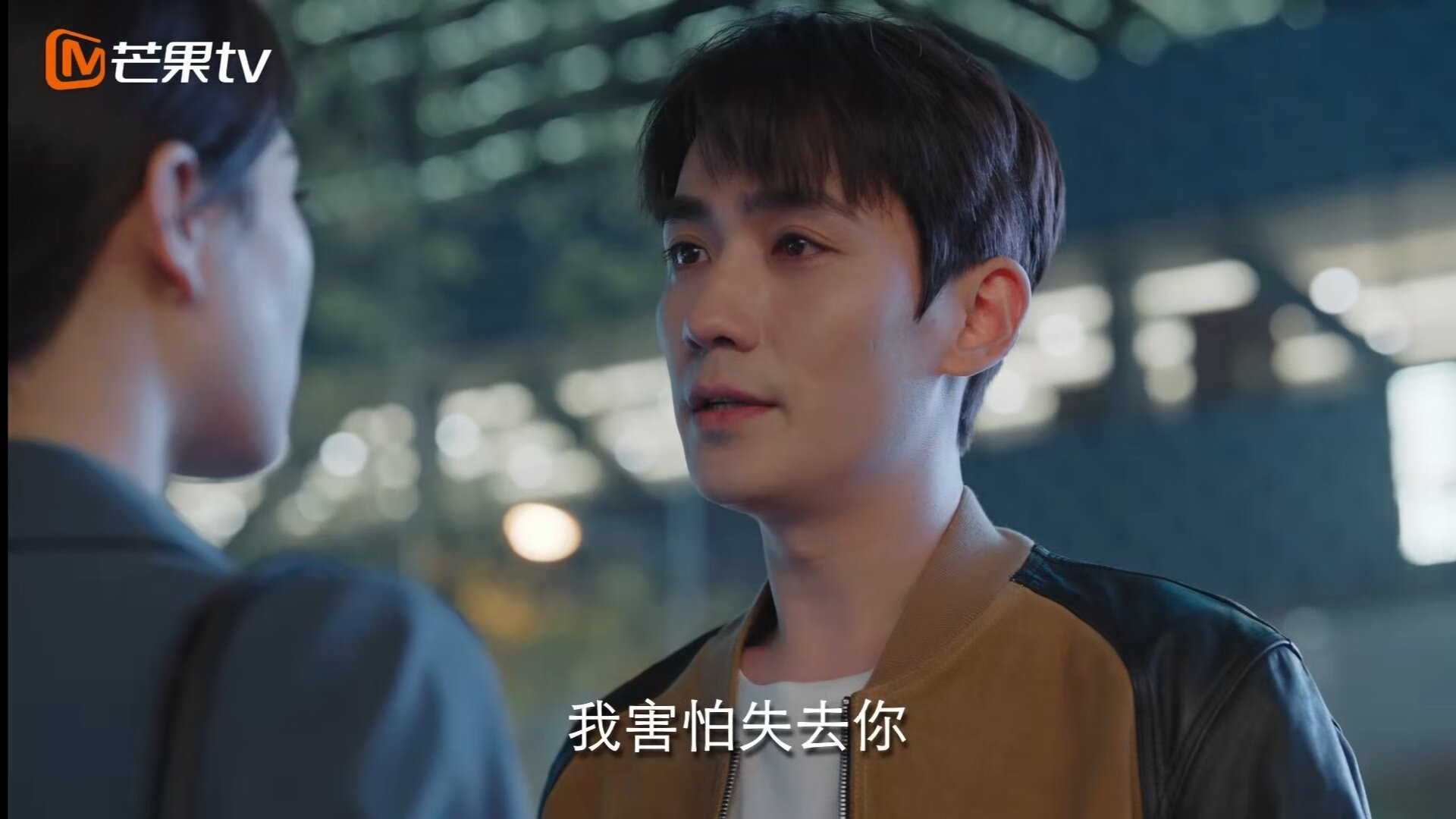 黄浦江鲨鱼吞没布鲁克林，范弗利特的怒吼与上海滩的集体胜利