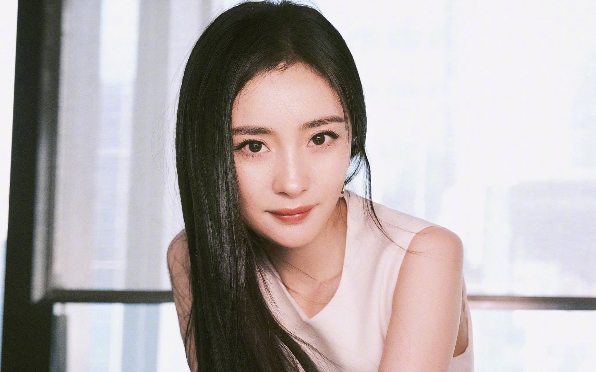 王者之战,国王以铁血防守碾压掘金,奥运周期的关键焦点战