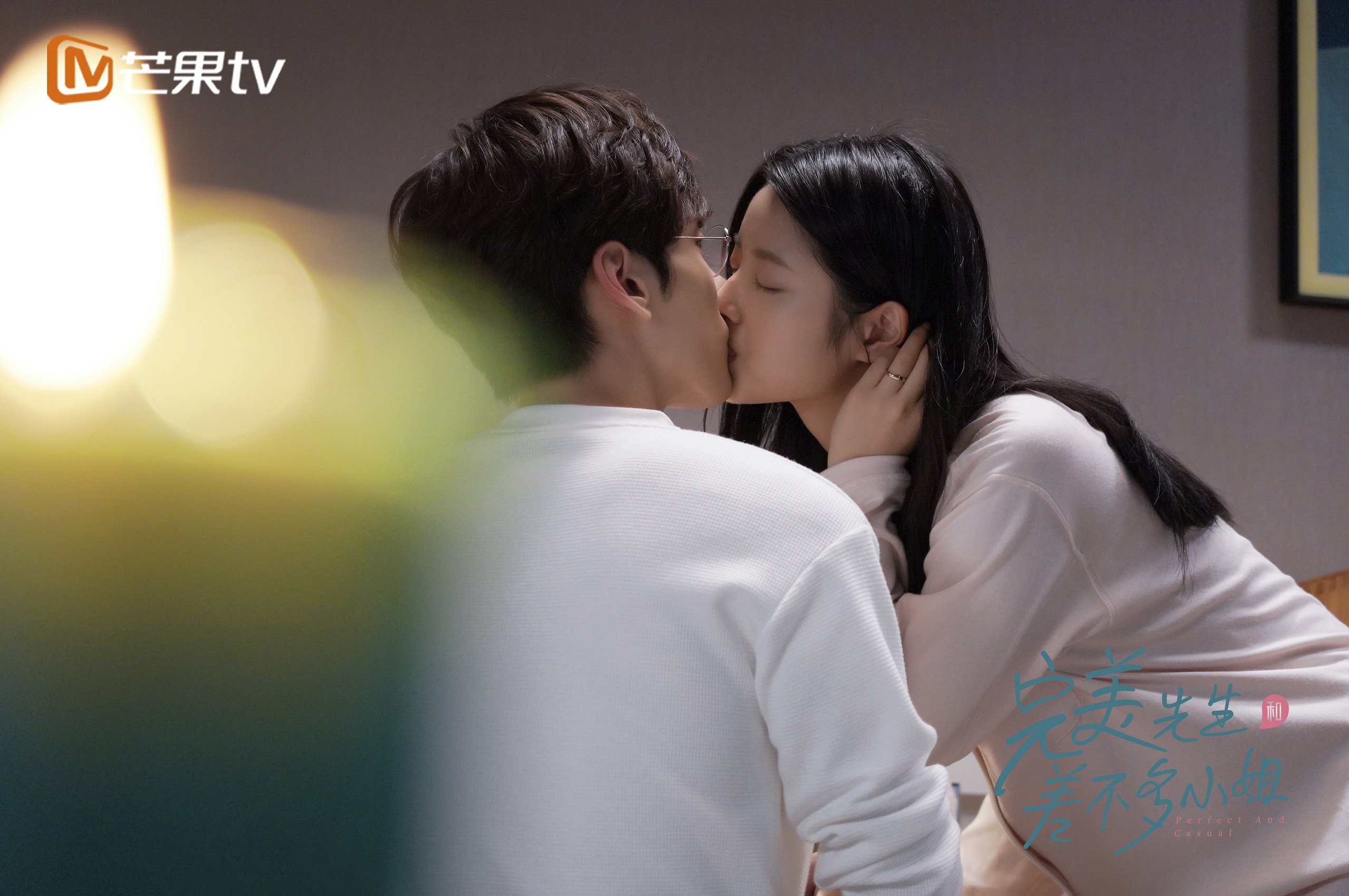 智利加时赛险胜马里,巴雷拉,那个扛起全队的男人