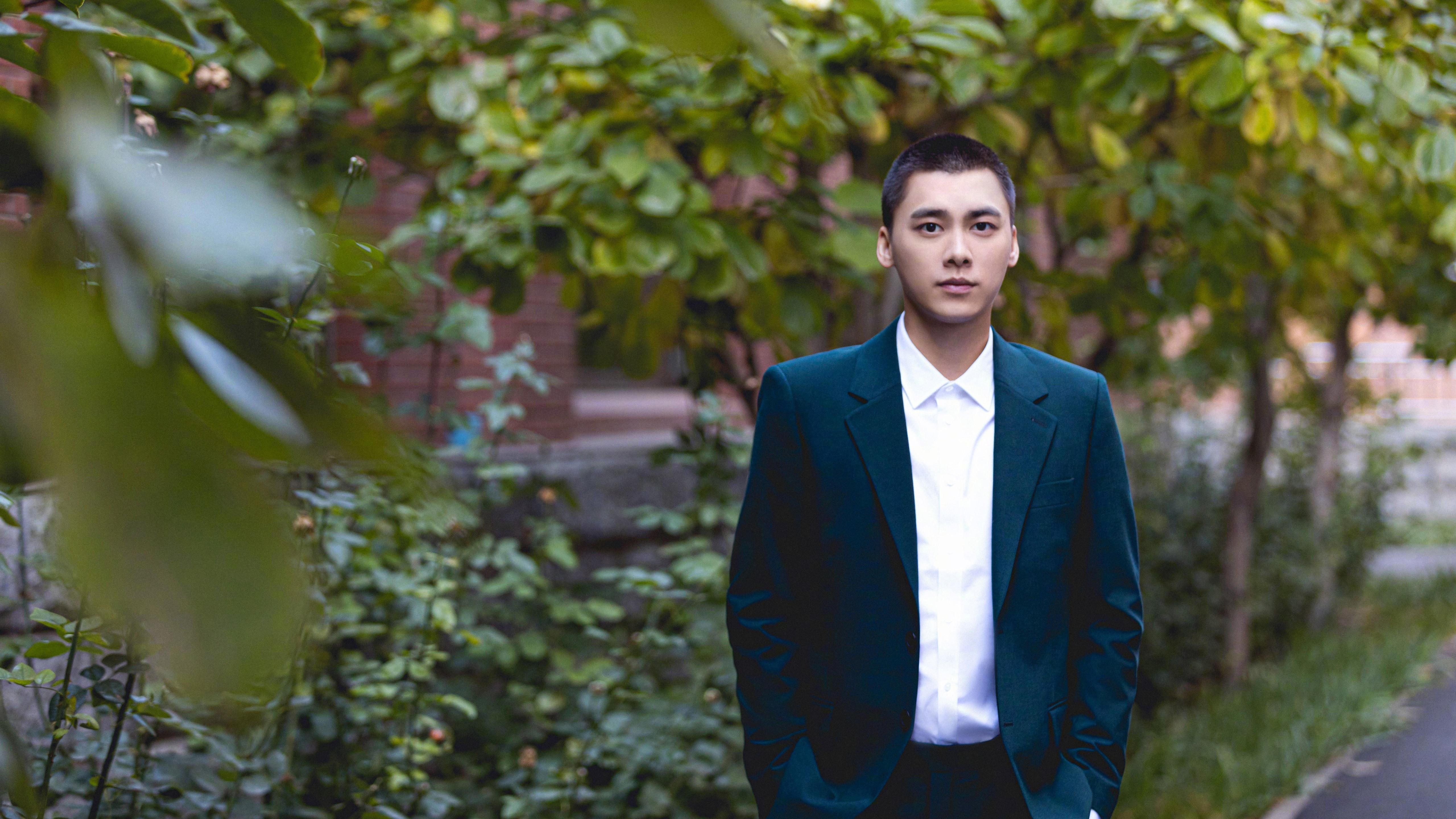 智利加时赛险胜马里,巴雷拉,那个扛起全队的男人