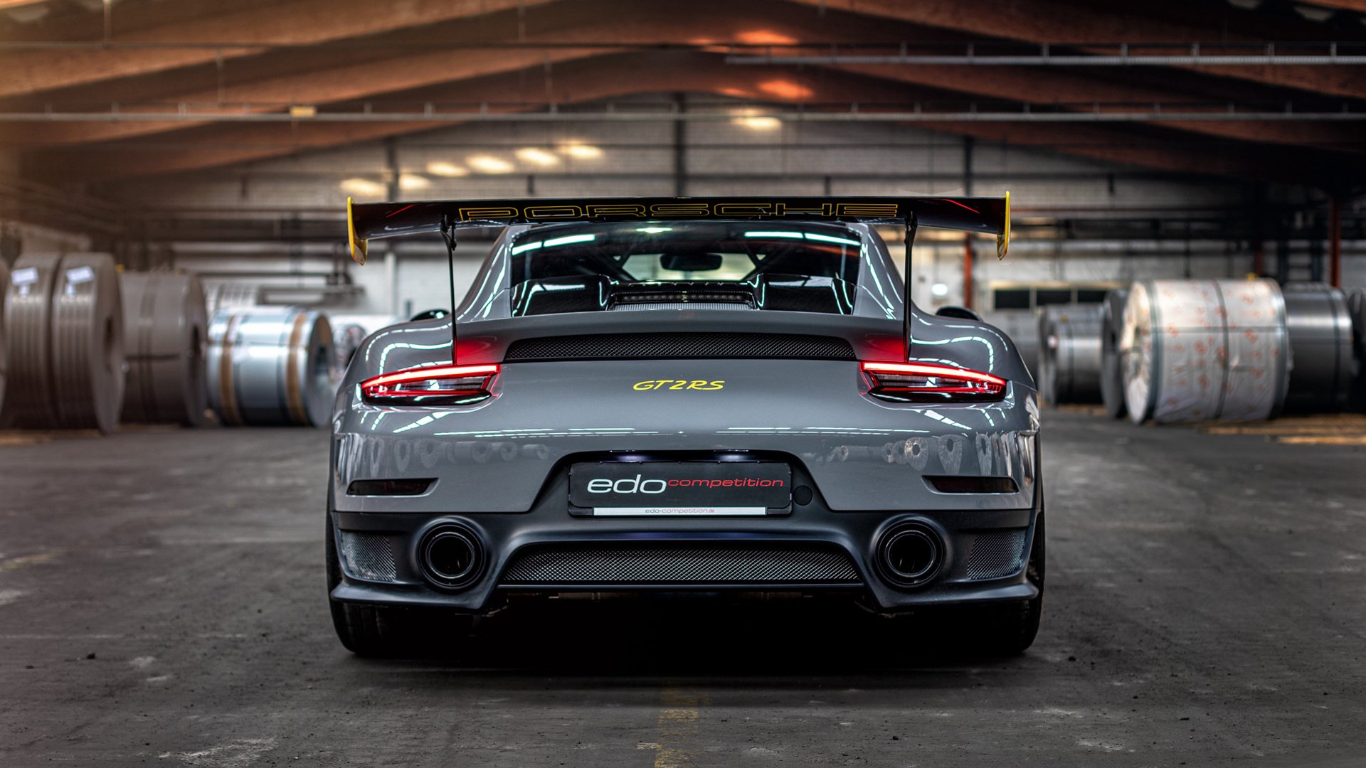 末节风暴!开拓者绝地逆转新疆,浓眉化身关键先生定乾坤