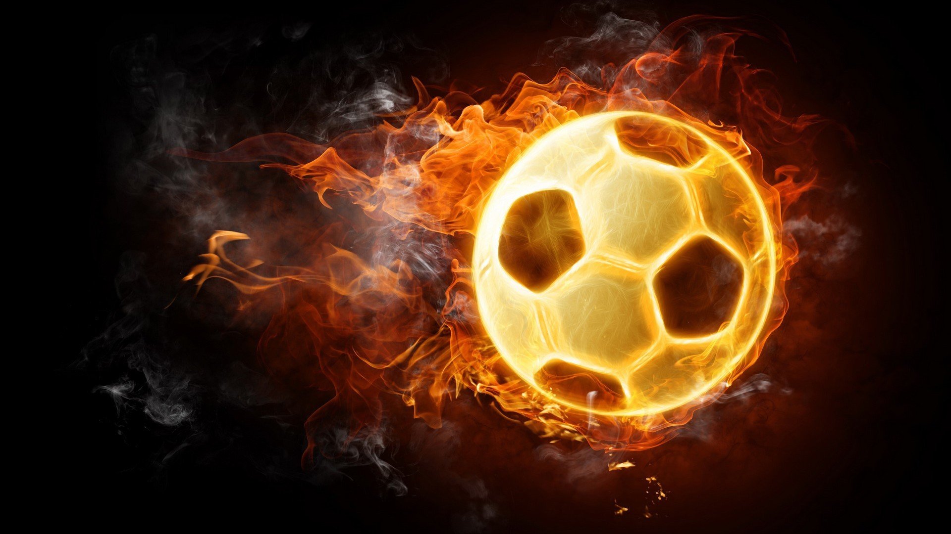 魔力撕开的裂缝,当NBA总决赛撞上北京鸭