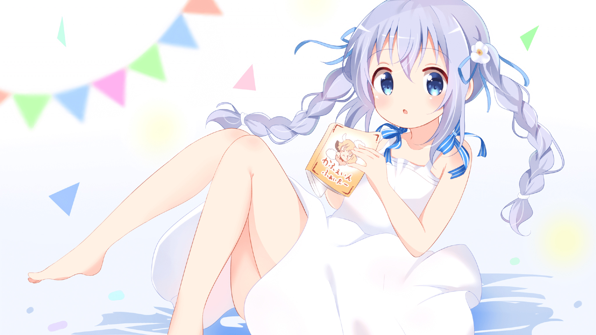 独舞时刻,福克斯在浙江与广东的巅峰对决中主宰比赛走向