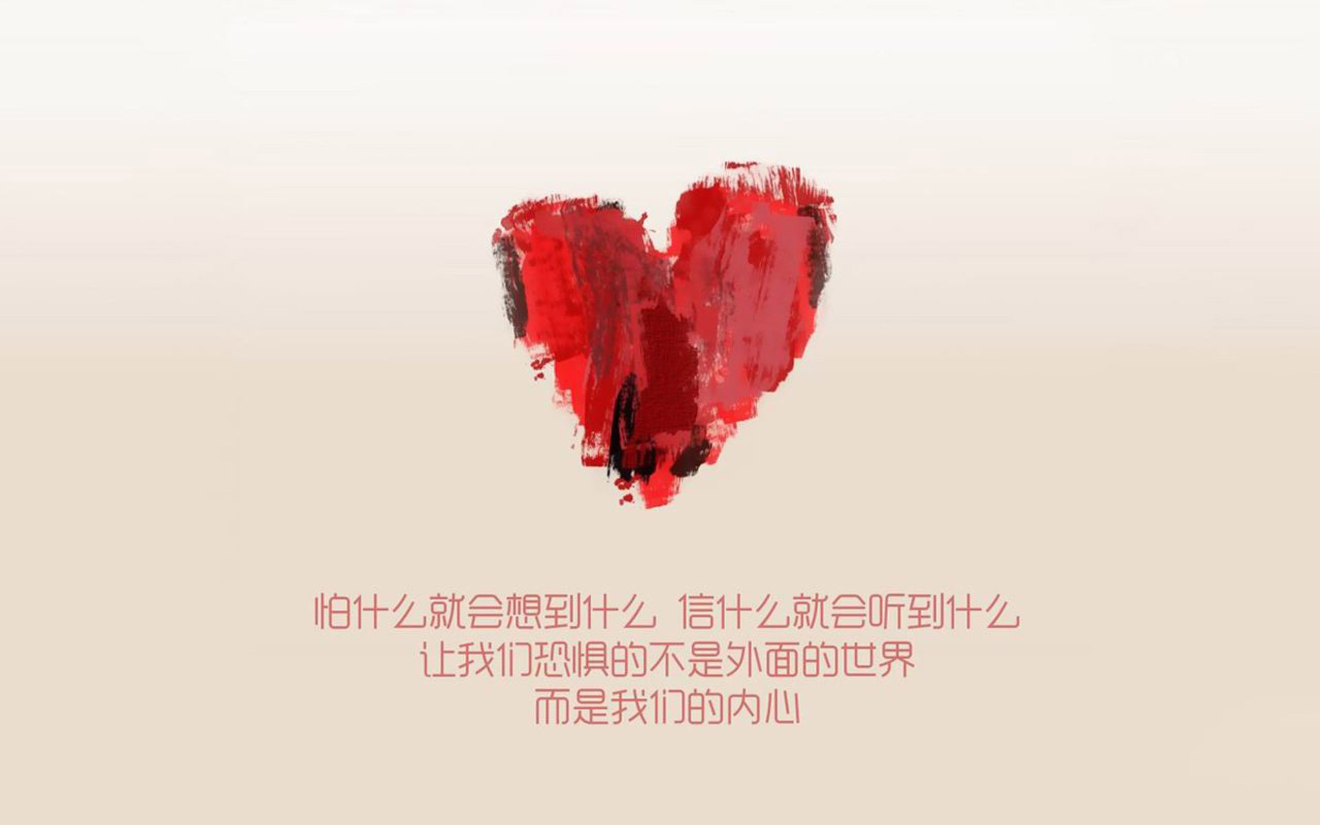 F1街道赛之夜与利拉德法则,在不同赛场,相同赢家铁律