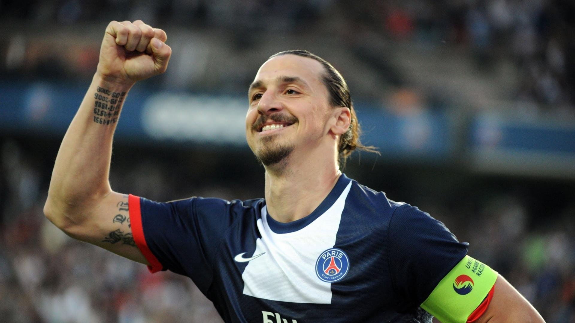 心脏骤停与脉搏重启,内马尔如何用一己之顿挫导演西班牙的狂胜节奏