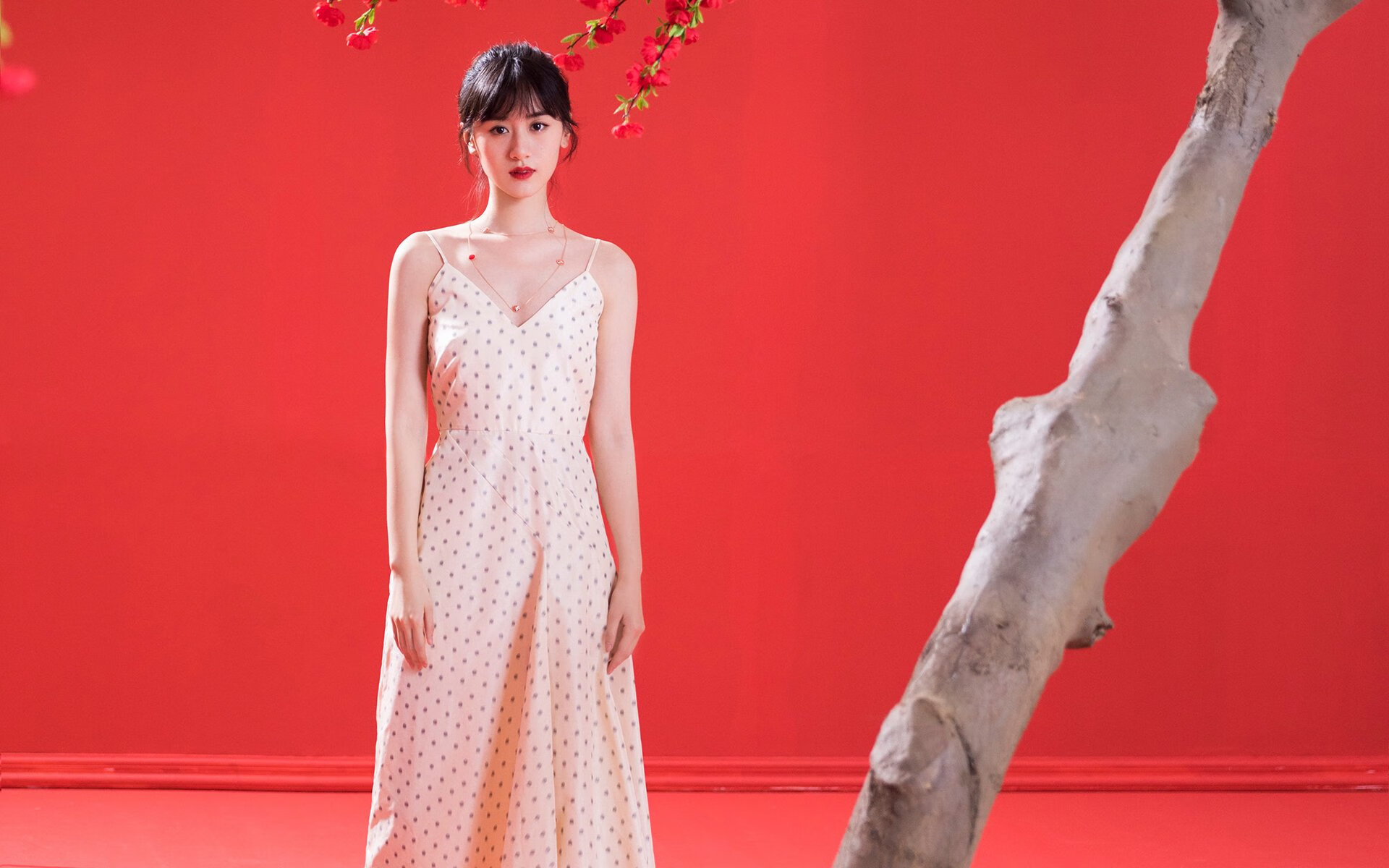 唯一性,阿拉巴的宇宙法则与乌拉圭如何用连续击败永恒