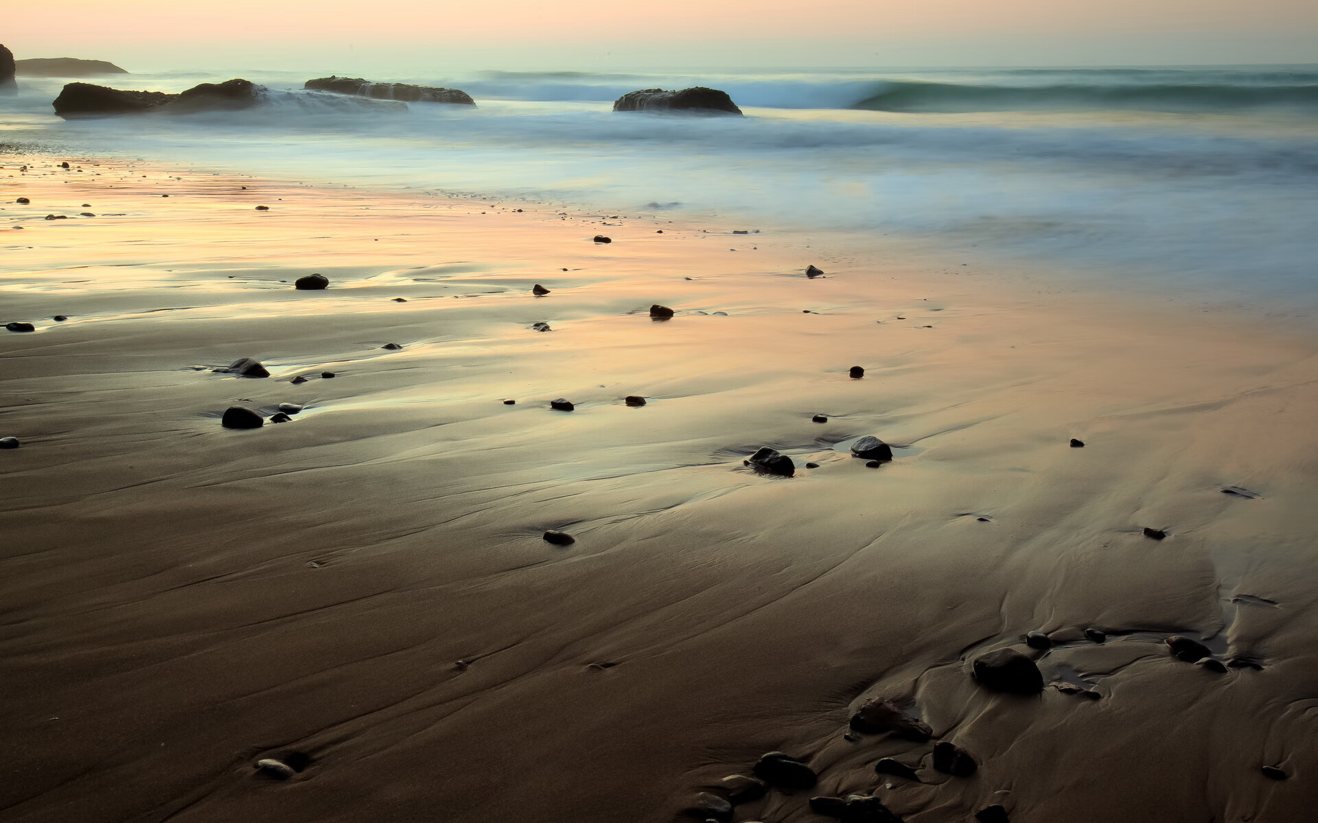 法老的诅咒降临万达大都会,萨拉赫阴影下,拉什福德致命一击改写历史