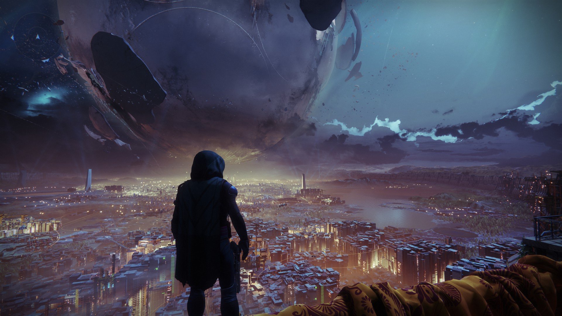 错位时空的救赎，杜兰特空降麦迪逊，尼克斯绝境逢生