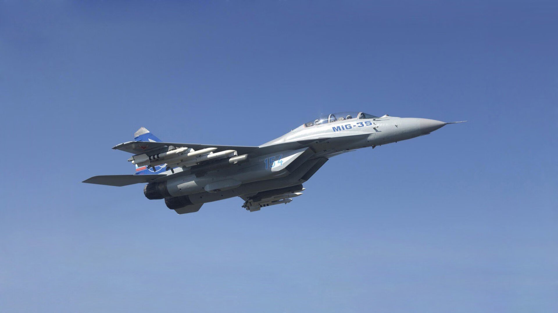 绿茵场上的地缘博弈,弗拉霍维奇如何以核心节奏引领,诠释几内亚式对尼日利亚的战术碾压