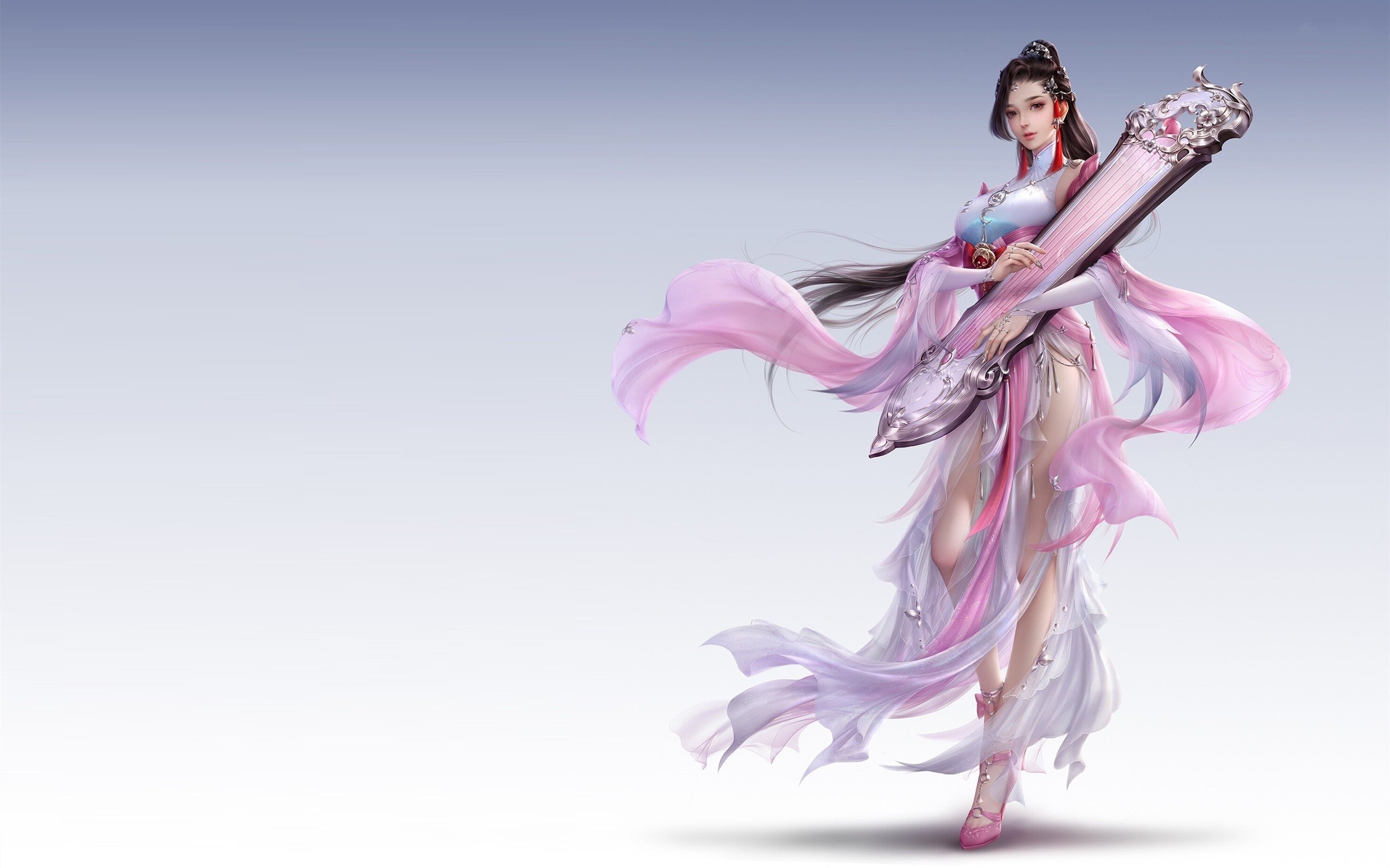 东方奇迹，字母哥压哨救主，山西队跨洲绝杀马刺