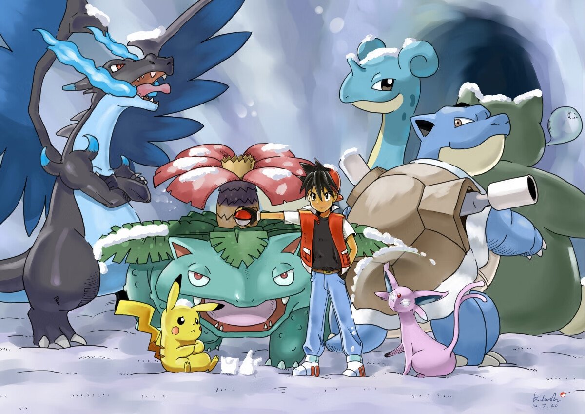 潮汐锁定,76人掌控太阳进攻节奏,锡安防守端锁定猎物