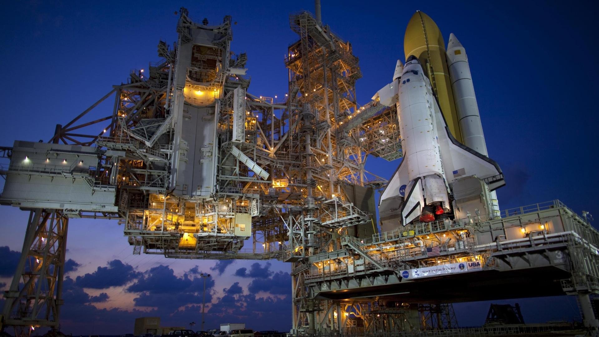 足球向左,赛车向右,当拜仁的血液里流淌着西班牙,当孙兴慜驶入F1的弯道