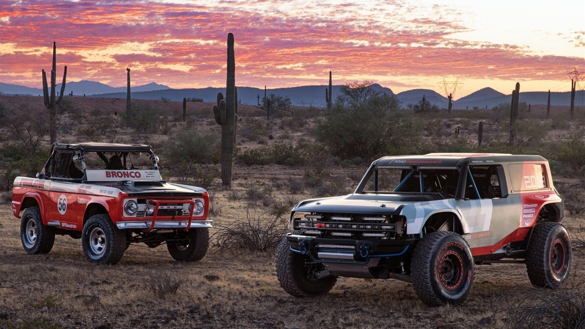 凯尔特人破三分魔咒,决胜局扼杀库里神话带走灰熊