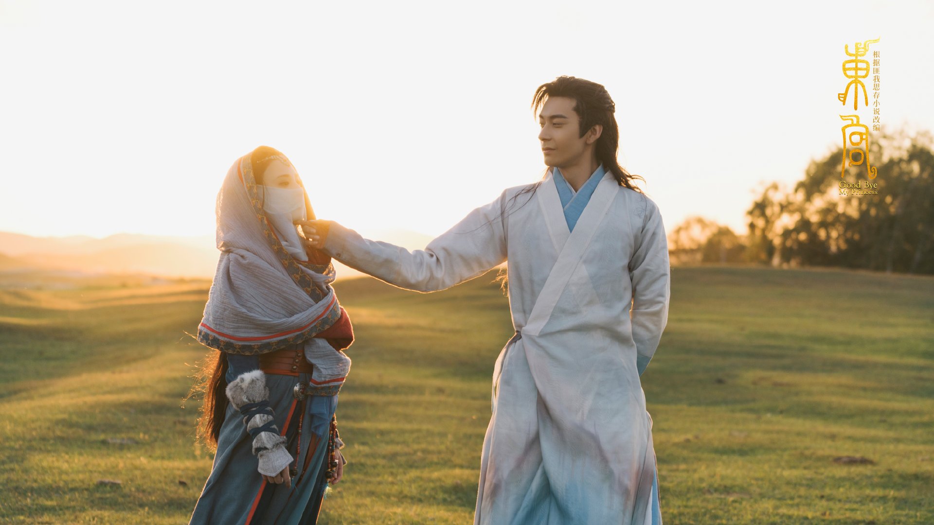 唯一之战，开拓者碾压步行者，克莱关键先生铸就历史性胜利