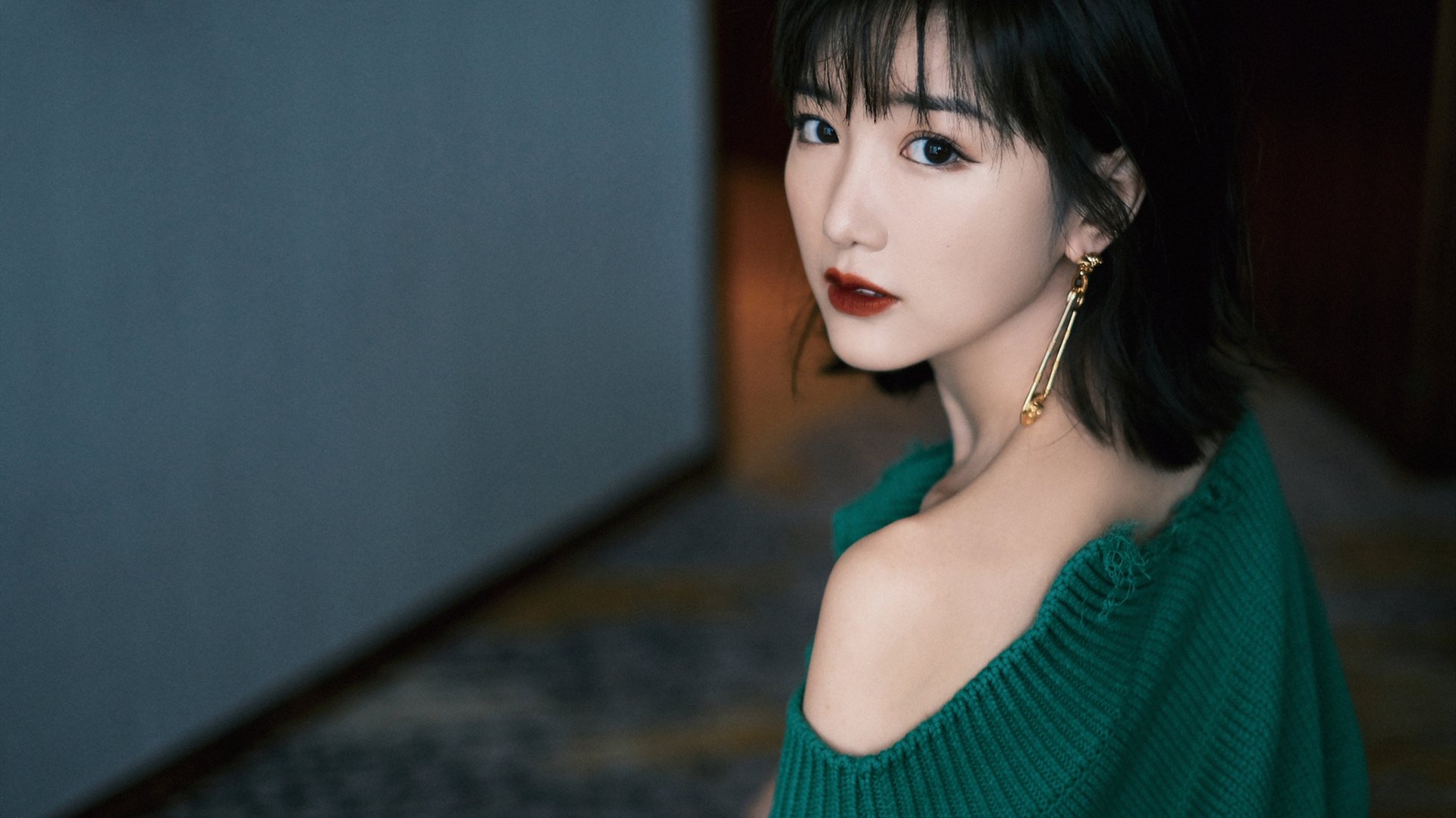 改写历史,爱尔兰震撼击碎玻利维亚客场魔咒,2026世界杯首胜燃爆新大陆