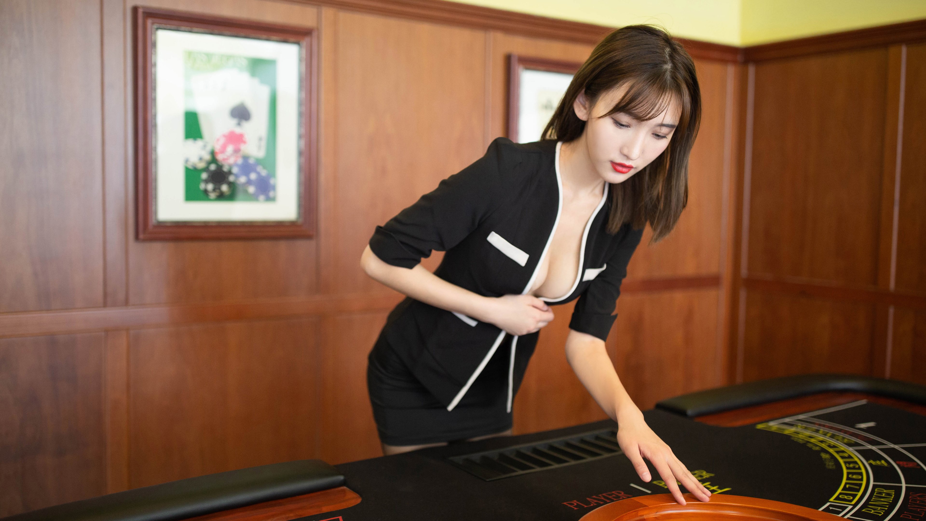 借来的尖刀,阿坎吉手刃祖国,德国战车碾过土耳其