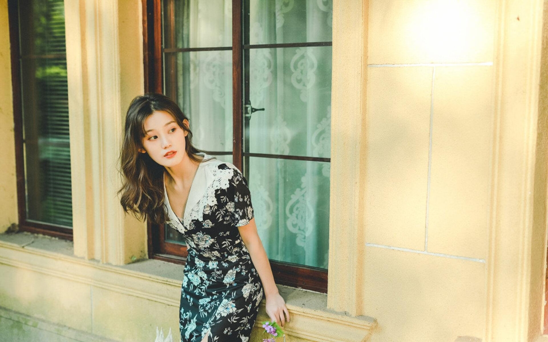 东西半球同夜刷新，当恩比德凿刻历史时，山西在五棵松击碎心魔