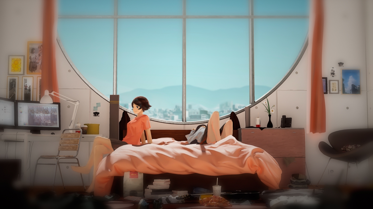 东西半球同夜刷新，当恩比德凿刻历史时，山西在五棵松击碎心魔